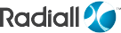 Radiall Logo