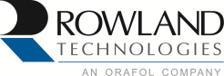 Rowland Technologies Logo