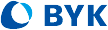 BYK Logo