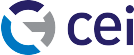 CEI Logo