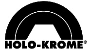 Holo-Krome Logo